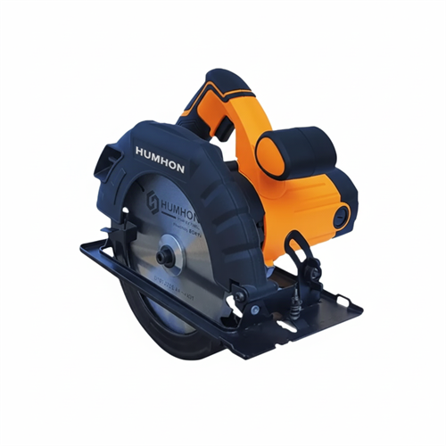 Humhon Circular Saw BK-CS7004