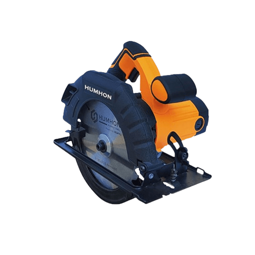 Humhon Circular Saw BK-CS7008X