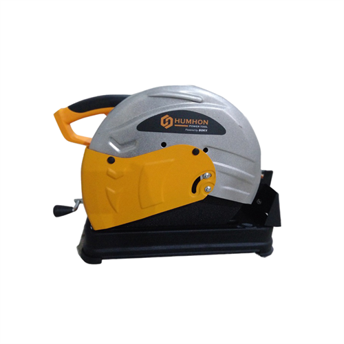 Humhon Cut Off Machine CM-14M