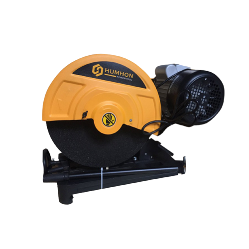Humhon Cut off Machine J3G-400T