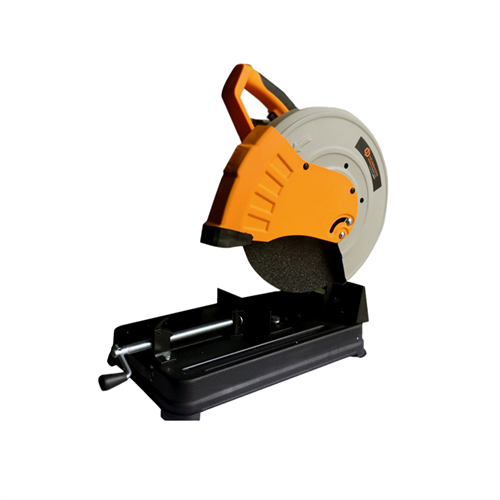 Humhon Cut Of Machine (Heavey Duty) CM-14MX