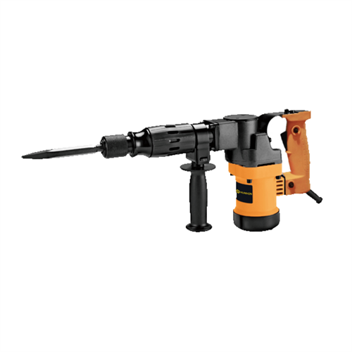 Humhon Demolition Hammer BK-DH0810