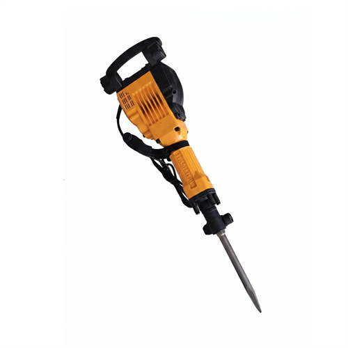 Humhon Demolition Hammer BK-DH16E