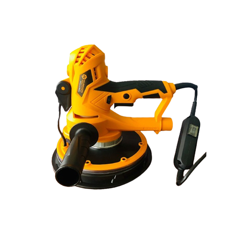 Humhon Drywall Sander BK-WS180