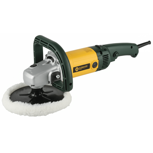 Humhon Electric Polisher BCP-9227C