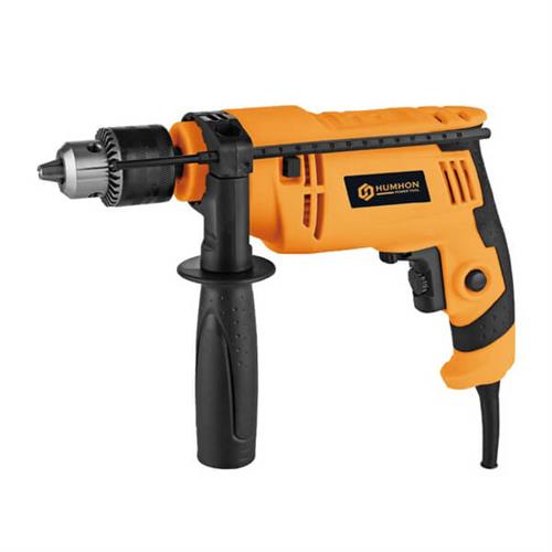 Humhon Impact Drill BK-EID528