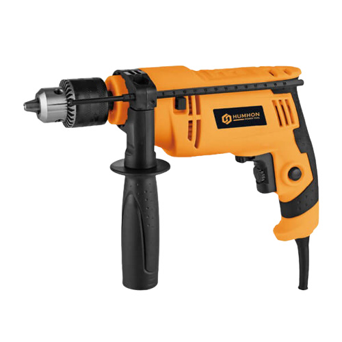 Humhon Impact Drill BK-EID529