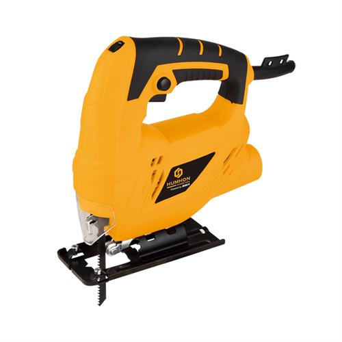 Humhon Jig Saw Machine BK-JS6005