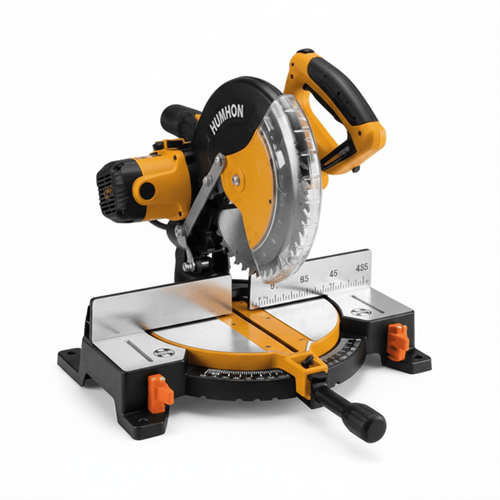 Humhon Mitre saw CM-10G