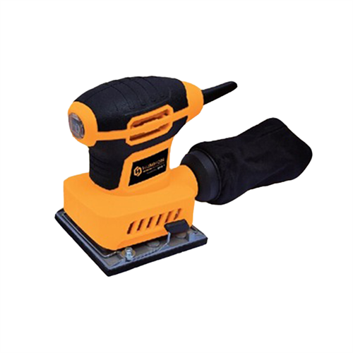 Humhon Orbital Sander BK-S110X