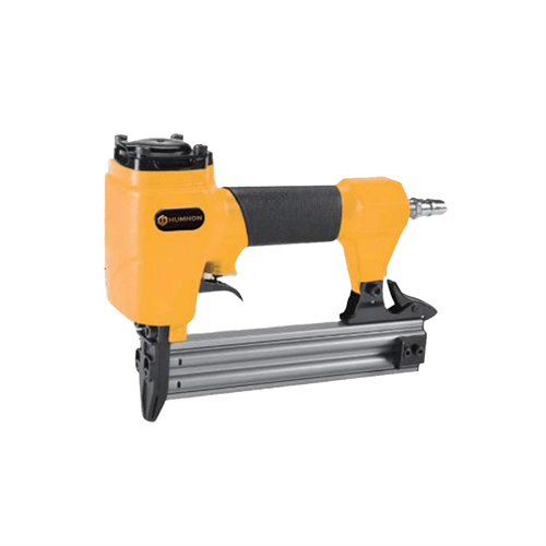 Humhon Pneumatic Nailer -F30