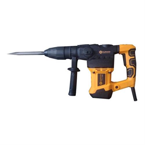 Humhon Rotary Hammer BK-RH40K