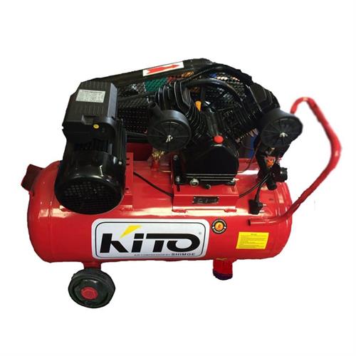 KITO Air Compressor 1003 [100L]