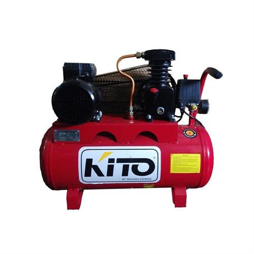 KITO Air Compressor 4034 [40L]