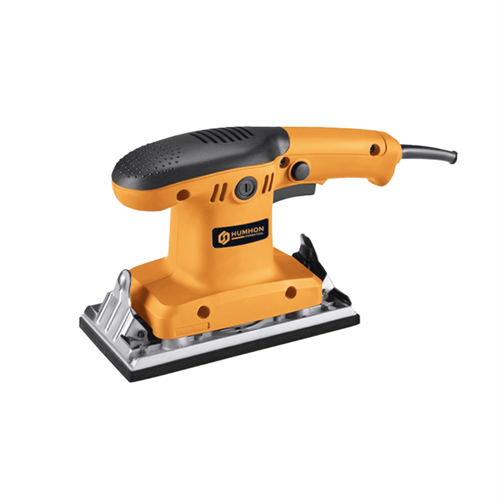 Orbital Sander BK-S9035