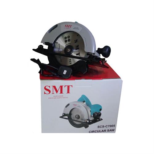 SMT Circular Saw SCS-C7005/SCS-5070