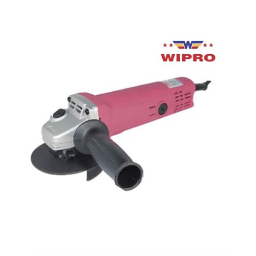 Wipro Angle Grinder -W-3436