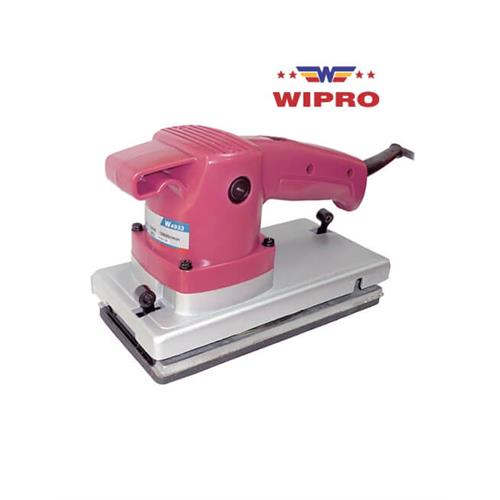 Wipro Electric Sander W4933