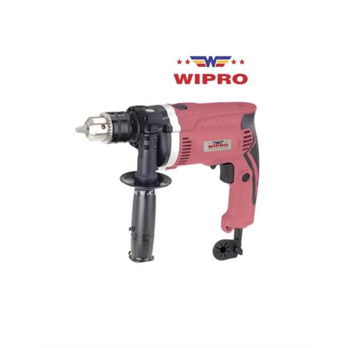 Wipro Impact drill -W6137