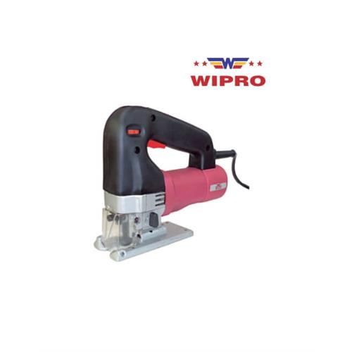 Wipro Jigsaw Machine -W1555