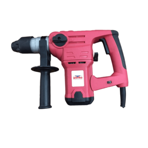 Wipro Rotary Hammer W-3330G