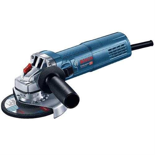 Bosch Angle Grinder GWS 9-115 [4.5]