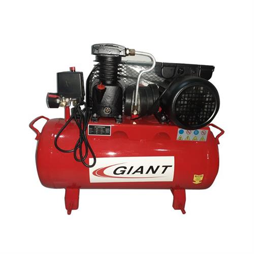 GIANT Air Compressor 1051 [40L]