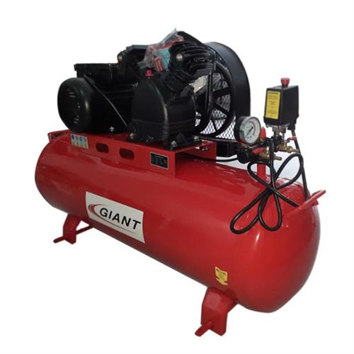 GIANT Air Compressor 2090 [300L]