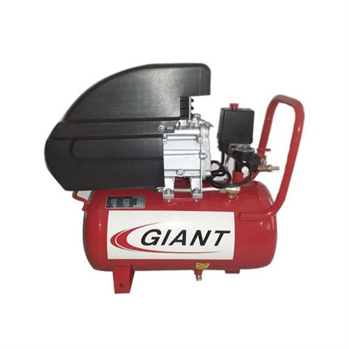 GIANT Air Compressor GA-DD24 [24L]