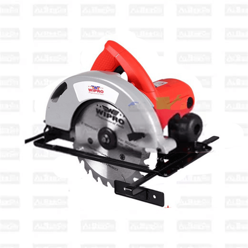 Wipro Circular Saw W-9185A