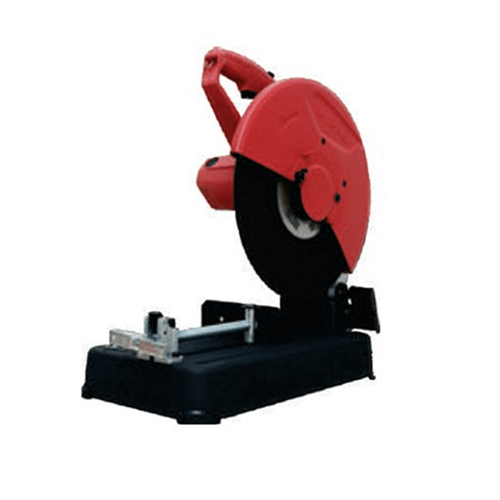 Wipro Cut Off Machine WP-356