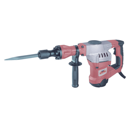 WIPRO Demolition Hammer W-3840K