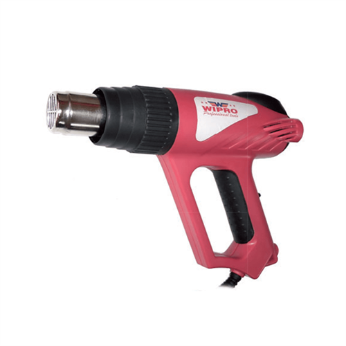WIPRO Hot Air Gun W-5300