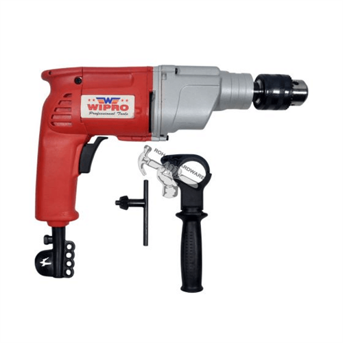 Wipro Impact Drill W-6132