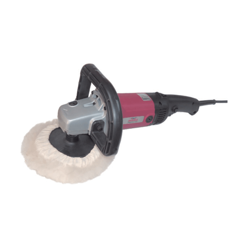 WIPRO Polisher- W-7700V