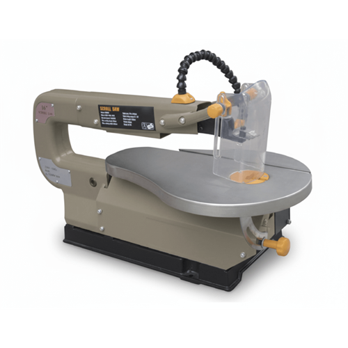 Wipro Scroll Saw MQ50