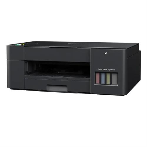 Brother Refill Tank Printer DCP-T420W