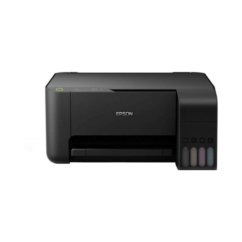 Epson EcoTank L3110 Printer