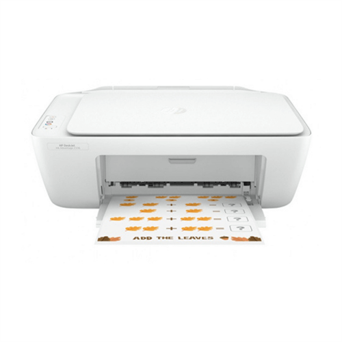 HP 2336 Deskjet Printer