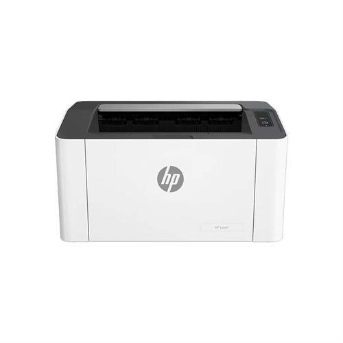 HP Laserjet Printer 1008A