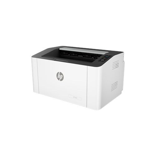 HP Laserjet Printer 1008W
