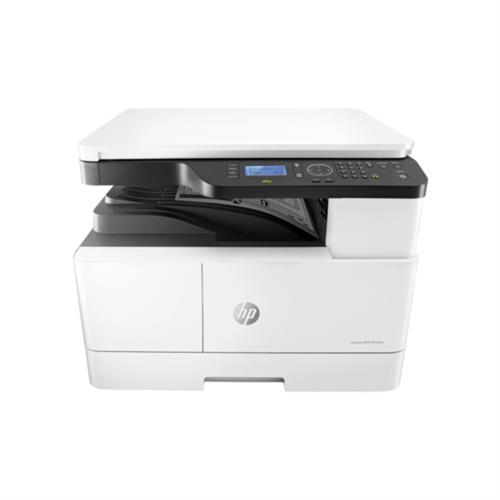 HP LaserJet Printer MFP M440dn