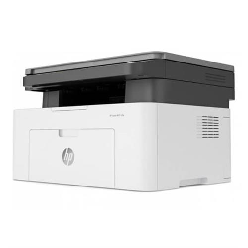 HP Laser MFP-135A Printer (B&W)