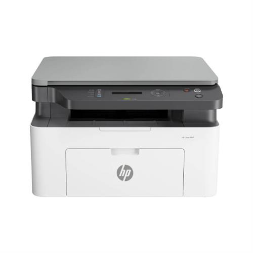 HP Laser Printer MFP-1188w