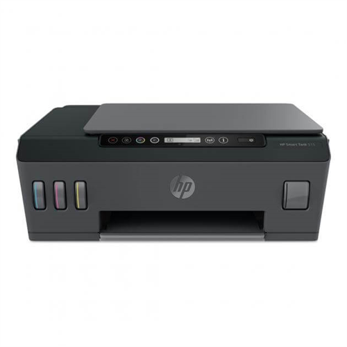 HP Smart Tank 515 Wireless All-In-One Printer