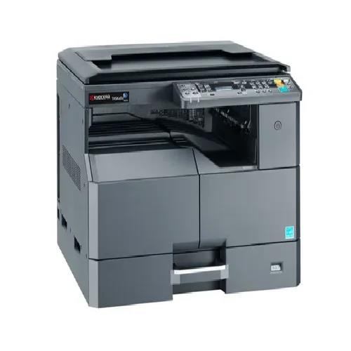 Kyocera A3 Photocopy Machine Taskalfa 2320