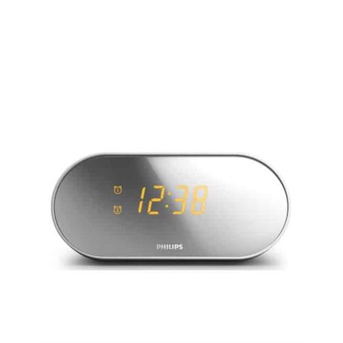 Philips-Alarm Clock Radio AJ2000/12