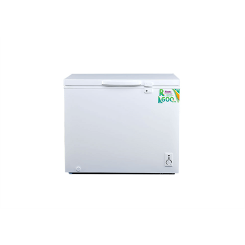 ABANS Chest Freezer (300L) AFC-300AEL