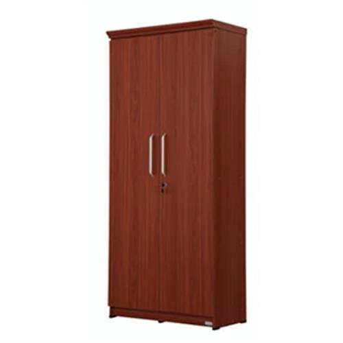 KINGSTAR Wardrobe 2 Doors KKWB017