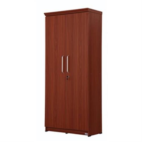 KINGSTAR Wardrobe 2 Doors KKWB17